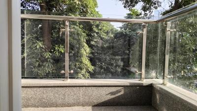 Image of 2355 Sq.ft 4 BHK Builder Floor for sale in Vaishali, Ghaziabad for Rs. 31500000