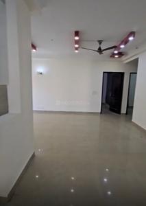 Hall Image of 2410 Sq.ft 4.5 BHK Apartment / Flat for sale in Amrapali Silicon City, Sector 76 Noida for Rs. 26500000