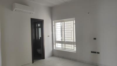 Bedroom Image of 1670 Sq.ft 3 BHK Apartment / Flat for sale in Sumadhura The Olympus, Financial District Hyderabad for Rs. 21000000