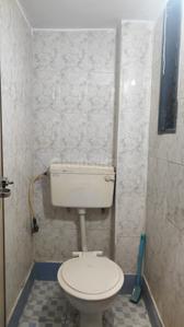 Image of 850 Sq.ft 2 BHK Apartment / Flat for sale in Kalwa, Thane for Rs. 8600000