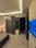 Bedroom Image of DN residency  in Sector 31, Gurgaon