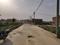 Defence Vadic City Internal Roads 2