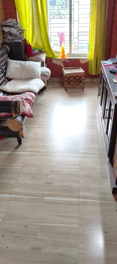 Rabindrapally, Bramhapur Main Image 1