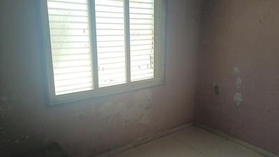 Bedroom Image of 1800 Sq.ft 4 BHK Independent House for rent in Chandkheda Ahmedabad for Rs. 79999
