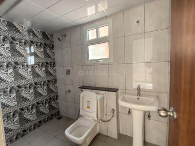 Image of 1339 Sq.ft 3 BHK Apartment / Flat for sale in Prestige Misty Waters, Nagavara, Bengaluru for Rs. 22000000