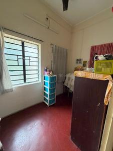 Bedroom Image of 1680 Sq.ft 3.5 BHK Independent House for sale in Behala Chowrasta Kolkata for Rs. 6200000
