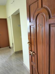 Hall Image of 1894 Sq.ft 4 BHK Villa for sale in Agaramthen Chennai for Rs. 14000000