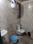 Bathroom Image of Rashmi Height in Malad East, Mumbai