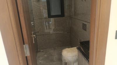 Image of 2700 Sq.ft 4 BHK Builder Floor for sale in BPTP Astaire Garden Floors, Sector 70A, Gurgaon for Rs. 30500000