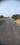 Charan Dallars Layout Main Image 1