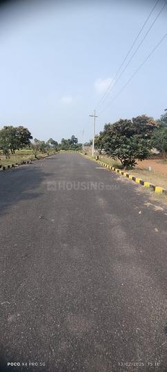 Charan Dallars Layout Main Image 1