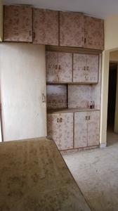 Hall Image of 900 Sq.ft 2 BHK Apartment / Flat for rent in Karelibagh Vadodara for Rs. 10000