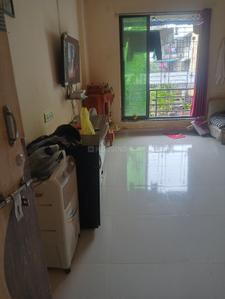 Kitchen Image of 900 Sq.ft 2 BHK Apartment / Flat for sale in Nere Navi Mumbai for Rs. 6000000