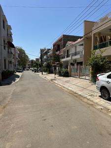 Image of 2350 Sq.ft Residential Plot / Land for sale in Sector 64, Mohali for Rs. 57500000