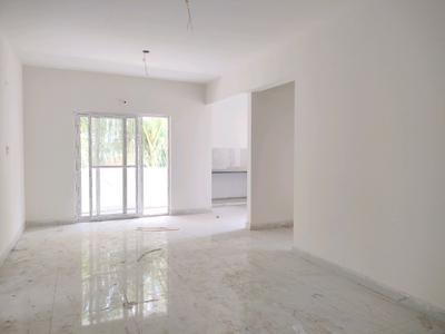 Living Room Image of 1362 Sq.ft 3 BHK Apartment / Flat for sale in Electronic City Bengaluru for Rs. 7143700