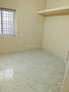 Bedroom Image of 2000 Sq.ft 3 BHK Independent House for sale in Gerugambakkam Chennai for Rs. 13000000