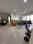 Lodha Belmondo Main Image 1