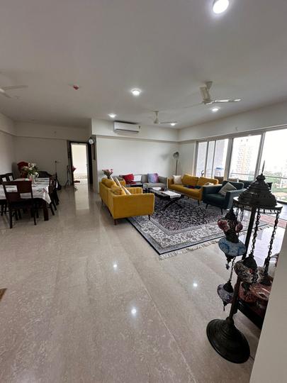 Lodha Belmondo Main Image 1