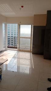 Hall Image of 1941 Sq.ft 3 BHK Apartment / Flat for sale in Habsiguda Hyderabad for Rs. 19410000