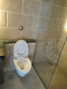 Image of 2218 Sq.ft 3 BHK Apartment / Flat for sale in Definer Dolce Vita, Avalahalli, Bengaluru for Rs. 23700000