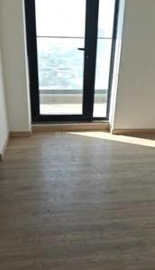 Bedroom Image of 2185 Sq.ft 3 BHK Apartment / Flat for sale in Apex D Rio, Indirapuram Ghaziabad for Rs. 32000000