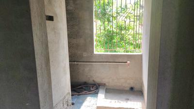 Image of 2500 Sq.ft 2.5 BHK Independent House for sale in Nabadwip, Nadia for Rs. 4500000
