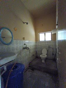 Image of 1250 Sq.ft 2 BHK Independent House for rent in Nacharam, Secunderabad for Rs. 18000