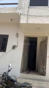 Image of 535 Sq.ft 2 BHK Independent House for sale in Sector 71, Faridabad for Rs. 2750000