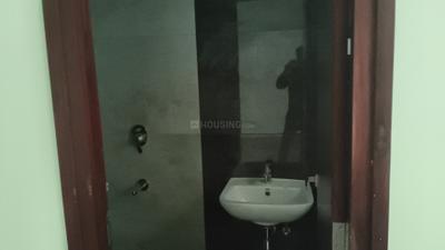 Image of 2000 Sq.ft 3 BHK Apartment / Flat for sale in Hallmark Sunnyside, Manchirevula, Hyderabad for Rs. 17000000