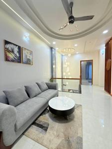 Hall Image of 3800 Sq.ft 4 BHK Villa for sale in Vaishali Nagar Extension Jaipur for Rs. 24500000