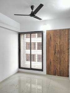 Bedroom Image of 1455 Sq.ft 3 BHK Apartment / Flat for sale in Palanpur Surat for Rs. 6151000