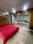Best project Bedroom 3