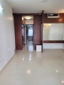 Hall Image of 3400 Sq.ft 5 BHK Apartment / Flat for sale in Mantri Espana, Bellandur Bengaluru for Rs. 85000000