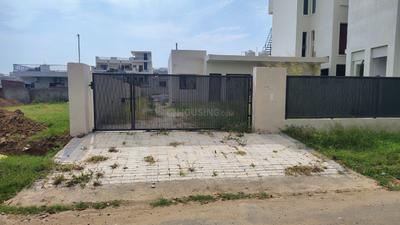 Image of 500 Sq.ft Residential Plot / Land for sale in Mullanpur Garibdass, Chandigarh for Rs. 85000000