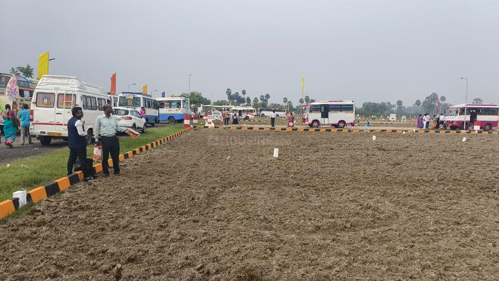 Melavalam Main Image 1