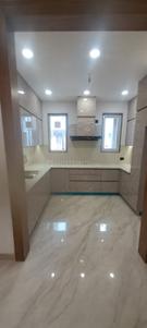Hall Image of 1750 Sq.ft 3 BHK Builder Floor for sale in BPTP District 3, Sector 84 Faridabad for Rs. 17500000