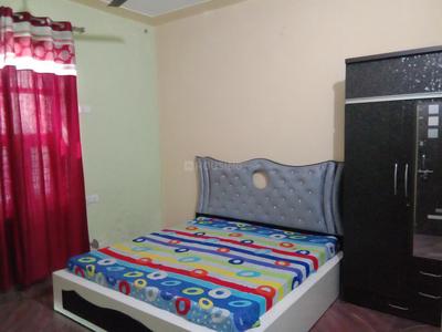Bedroom Image of Sehrawat Bhawan  in Housing Board Colony, Palwal