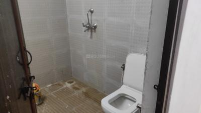 Image of 2300 Sq.ft 2 BHK Independent House for rent in Sector 9, Udaipur for Rs. 31000
