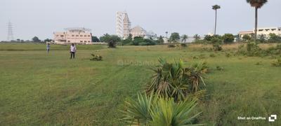 Image of 9500 Sq.ft Residential Plot / Land for sale in Vadanemmeli, Chennai for Rs. 19500000
