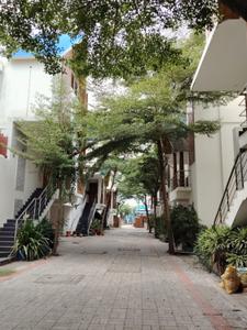 Image of 4500 Sq.ft 4 BHK Villa for sale in Neelankarai, Chennai for Rs. 38000000