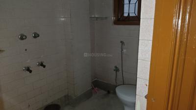 Image of 1000 Sq.ft 3 BHK Independent House for rent in Sarania Hills, Guwahati for Rs. 20000