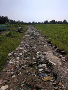 Image of 1440 Sq.ft Residential Plot / Land for sale in Natures Paradise, Joka, Kolkata for Rs. 299989
