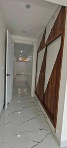 Image of 2000 Sq.ft 3 BHK Builder Floor for sale in Patel Nagar, Dehradun for Rs. 9900000