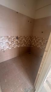 Bathroom Image of 1305 Sq.ft 2 BHK Apartment / Flat for sale in LVS Paradise, Hallehalli Bengaluru for Rs. 9500000