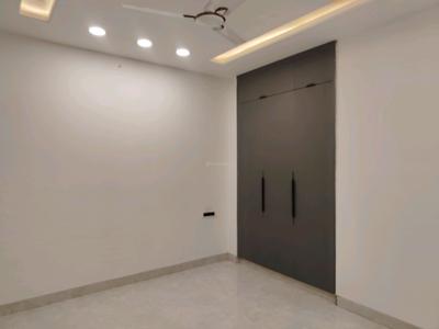 Bedroom Image of 2850 Sq.ft 4 BHK Builder Floor for sale in DLF Phase 2, DLF Phase 1 Gurgaon for Rs. 57500000