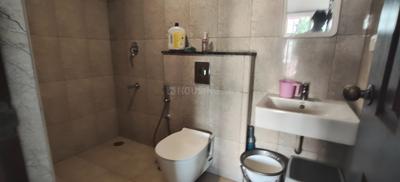 Image of 650 Sq.ft 1 BHK Apartment / Flat for sale in Disha Courtyard, Whitefield, Bengaluru for Rs. 8000000