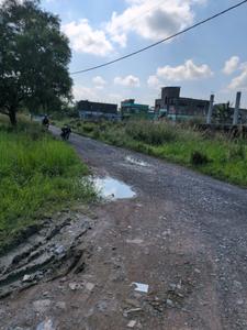 Image of 1440 Sq.ft Residential Plot / Land for sale in Wander Valley, Joka, Kolkata for Rs. 500000