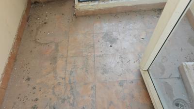 Image of 1000 Sq.ft 2.5 BHK Apartment / Flat for sale in Pigeon Spring Meadows, Noida Extension, Greater Noida for Rs. 11200000