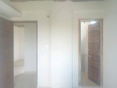 Bedroom Image of 1989 Sq.ft 3 BHK Apartment / Flat for sale in Bachupally Hyderabad for Rs. 8862300