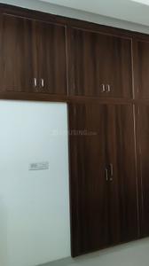 Bedroom Image of 3000 Sq.ft 5 BHK Villa for sale in Ward No 18 Jaipur for Rs. 22500000